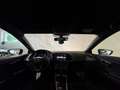 SEAT Leon Xcellence**LED**AHK** Schwarz - thumbnail 34