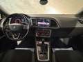SEAT Leon Xcellence**LED**AHK** Schwarz - thumbnail 30