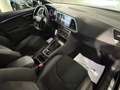 SEAT Leon Xcellence**LED**AHK** Schwarz - thumbnail 37