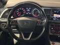 SEAT Leon Xcellence**LED**AHK** Schwarz - thumbnail 32