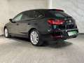 SEAT Leon Xcellence**LED**AHK** Schwarz - thumbnail 15