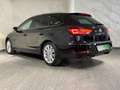 SEAT Leon Xcellence**LED**AHK** Schwarz - thumbnail 16