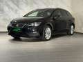 SEAT Leon Xcellence**LED**AHK** Schwarz - thumbnail 1