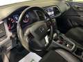 SEAT Leon Xcellence**LED**AHK** Schwarz - thumbnail 21