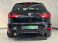SEAT Leon Xcellence**LED**AHK** Schwarz - thumbnail 14