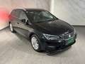 SEAT Leon Xcellence**LED**AHK** Schwarz - thumbnail 8