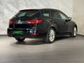 SEAT Leon Xcellence**LED**AHK** Schwarz - thumbnail 10