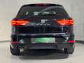 SEAT Leon Xcellence**LED**AHK** Schwarz - thumbnail 13