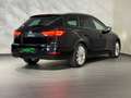 SEAT Leon Xcellence**LED**AHK** Schwarz - thumbnail 11