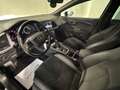 SEAT Leon Xcellence**LED**AHK** Schwarz - thumbnail 20
