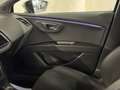 SEAT Leon Xcellence**LED**AHK** Schwarz - thumbnail 22