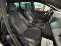 SEAT Leon Xcellence**LED**AHK** Schwarz - thumbnail 36