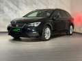 SEAT Leon Xcellence**LED**AHK** Schwarz - thumbnail 2