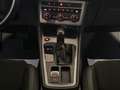 SEAT Leon Xcellence**LED**AHK** Schwarz - thumbnail 24
