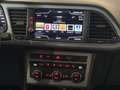 SEAT Leon Xcellence**LED**AHK** Schwarz - thumbnail 25