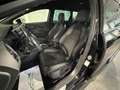 SEAT Leon Xcellence**LED**AHK** Schwarz - thumbnail 19