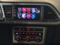 SEAT Leon Xcellence**LED**AHK** Schwarz - thumbnail 26