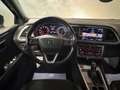 SEAT Leon Xcellence**LED**AHK** Schwarz - thumbnail 31