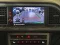 SEAT Leon Xcellence**LED**AHK** Schwarz - thumbnail 29