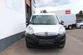 Opel Combo D 1.4 Kasten L1H1 2,4t Weiß - thumbnail 2