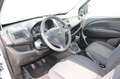 Opel Combo D 1.4 Kasten L1H1 2,4t Weiß - thumbnail 17