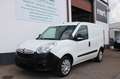 Opel Combo D 1.4 Kasten L1H1 2,4t Weiß - thumbnail 1