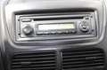 Opel Combo D 1.4 Kasten L1H1 2,4t Weiß - thumbnail 13