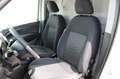 Opel Combo D 1.4 Kasten L1H1 2,4t Weiß - thumbnail 16