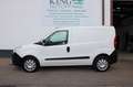Opel Combo D 1.4 Kasten L1H1 2,4t Weiß - thumbnail 5