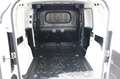 Opel Combo D 1.4 Kasten L1H1 2,4t Weiß - thumbnail 10