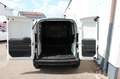 Opel Combo D 1.4 Kasten L1H1 2,4t Weiß - thumbnail 9