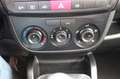 Opel Combo D 1.4 Kasten L1H1 2,4t Weiß - thumbnail 12