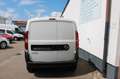 Opel Combo D 1.4 Kasten L1H1 2,4t Weiß - thumbnail 6