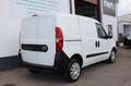 Opel Combo D 1.4 Kasten L1H1 2,4t Weiß - thumbnail 7