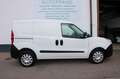 Opel Combo D 1.4 Kasten L1H1 2,4t Weiß - thumbnail 4