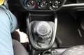 Opel Combo D 1.4 Kasten L1H1 2,4t Weiß - thumbnail 11