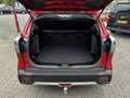Suzuki S-Cross 1.5 Hybrid Style Afn. Trekhaak | Panorama | 360 Ca Rood - thumbnail 13