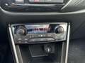 Suzuki S-Cross 1.5 Hybrid Style Afn. Trekhaak | Panorama | 360 Ca Rood - thumbnail 20