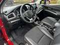 Suzuki S-Cross 1.5 Hybrid Style Afn. Trekhaak | Panorama | 360 Ca Rood - thumbnail 8