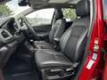 Suzuki S-Cross 1.5 Hybrid Style Afn. Trekhaak | Panorama | 360 Ca Rood - thumbnail 9