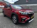 Suzuki S-Cross 1.5 Hybrid Style Afn. Trekhaak | Panorama | 360 Ca Rood - thumbnail 4