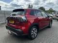 Suzuki S-Cross 1.5 Hybrid Style Afn. Trekhaak | Panorama | 360 Ca Rood - thumbnail 3