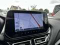 Suzuki S-Cross 1.5 Hybrid Style Afn. Trekhaak | Panorama | 360 Ca Rood - thumbnail 21