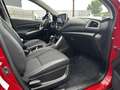 Suzuki S-Cross 1.5 Hybrid Style Afn. Trekhaak | Panorama | 360 Ca Rood - thumbnail 14