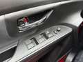 Suzuki S-Cross 1.5 Hybrid Style Afn. Trekhaak | Panorama | 360 Ca Rood - thumbnail 15