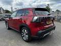 Suzuki S-Cross 1.5 Hybrid Style Afn. Trekhaak | Panorama | 360 Ca Rood - thumbnail 2