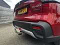 Suzuki S-Cross 1.5 Hybrid Style Afn. Trekhaak | Panorama | 360 Ca Rood - thumbnail 7
