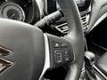 Suzuki S-Cross 1.5 Hybrid Style Afn. Trekhaak | Panorama | 360 Ca Rood - thumbnail 18