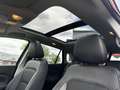 Suzuki S-Cross 1.5 Hybrid Style Afn. Trekhaak | Panorama | 360 Ca Rood - thumbnail 10