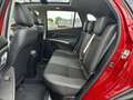 Suzuki S-Cross 1.5 Hybrid Style Afn. Trekhaak | Panorama | 360 Ca Rood - thumbnail 11
